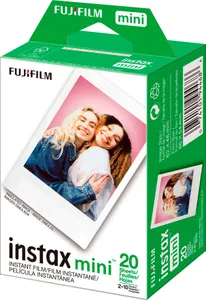 Instax Mini Instant Film