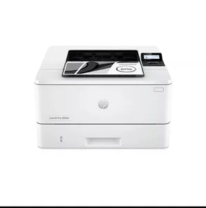 HP LaserJet Pro 4003dn Printer Black & White