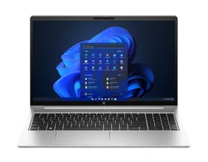 HP ProBook 450 G10