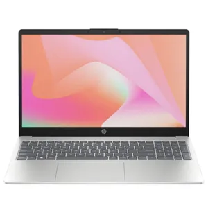 HP Laptop 15-fd0355nia