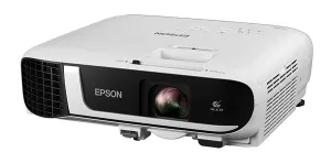 Epson Projector EB-W52