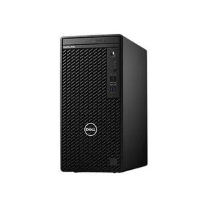 Dell Desktop VOSTRO Optiplex 3080 CORE I3