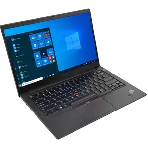 Lenovo Thinkpad Core I7 E14 Gen 5 (Intel)