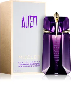 Thierry Mugler Alien EDP 60mls