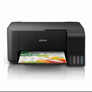 Epson Printer L3250