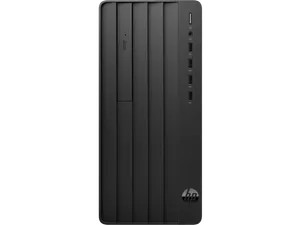 HP Pro Tower 290 G9 Intel Core i5