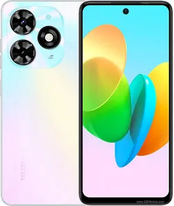 Tecno Spark 20C (4GB,256GB)