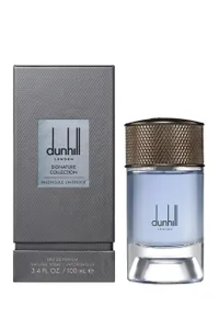 Dunhill Valensole Lavender EDP 100mls