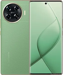 Tecno Spark 20 Pro Plus (8GB,256GB)