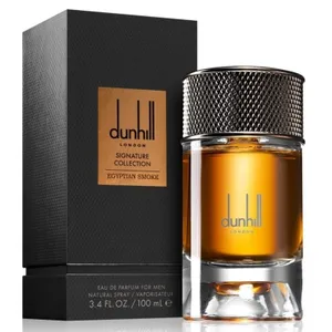 Dunhill Egyptian Smoke 100mls