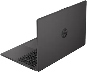 HP 250 15.6 inch G10 | Intel® Core™ i5-1334U