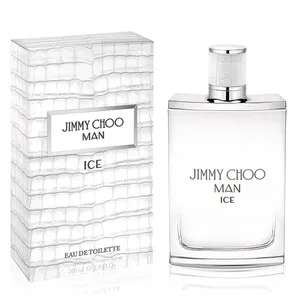 Jimmy Choo Man Ice EDT 100mls