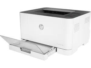 HP Color Laserjet  150nw Printer