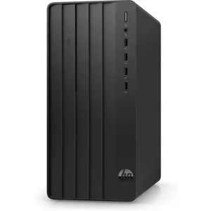 HP Pro Tower 290 G9 core 17