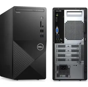 Dell Desktop VOSTRO 3888 CORE I3