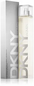 DKNY Energizing EDP 100mls