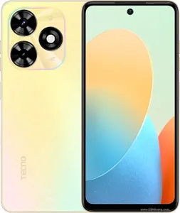 Tecno Pop 8 (3GB,64GB)