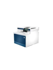 HP Color Lajerjet  4303DW Printer
