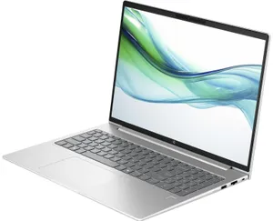 HP ProBook 460 16 inch G11  ; Intel® Core™ Ultra 5 125U
