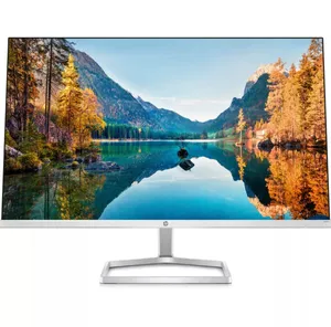 HP M24fw 24inch FHD IPS LCD Monitor