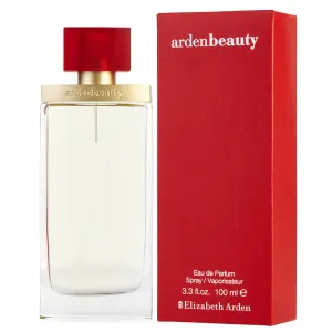 Elizabeth Arden Beauty EDP 100mls