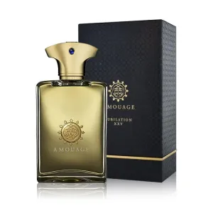 Amouage Jubilation 100mls