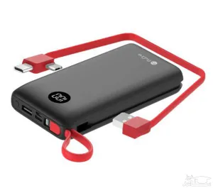 Sunova Powerbank PB07