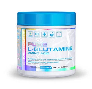 TNT- L-Glutamine - 300g
