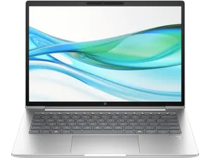 HP ProBook 440 14 inch G11 | Intel® Core™ Ultra 5 125U