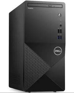 Dell Desktop VOSTRO 3910 CORE I3