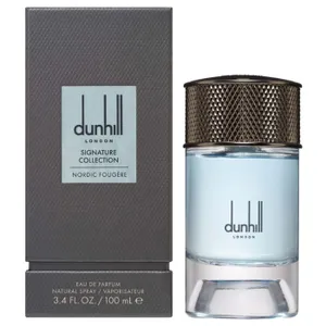 Dunhill Nordic Fougere EDP 100mls