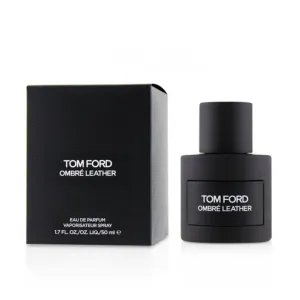 Tom Ford Ombre Leather 100mls