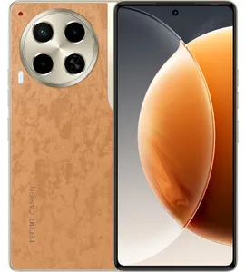 Tecno Camon 30 (6GB,128GB)