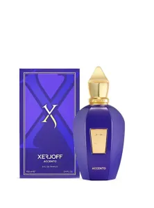 Xerjoff Accento 100mls