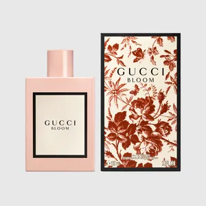 Gucci Bloom EDP 100mls