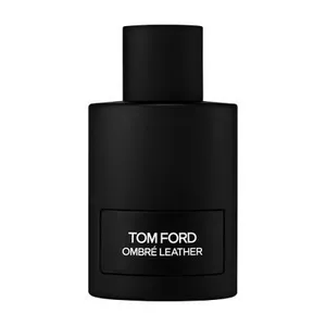 TOMFORD OMBRE LEATHER (EDP)