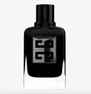Givenchy society edp