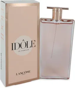 Lancome Idole EDP 100mls