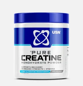Creatine Mono 200g