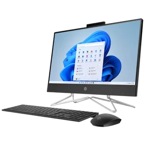 HP All-in-One 22 Intel® Core™ i5