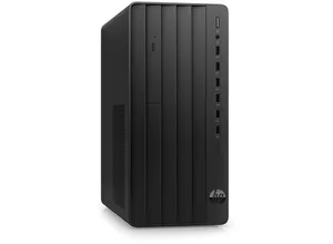 HP Pro Tower 290 G9