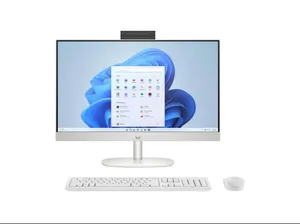 HP AIO 27 HP Core i7