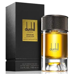 Dunhill Indian Sandalwood EDP 100mls