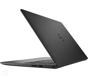 VOSTRO 3500 CI3- 1115G4/4GB/1TB/15.6"" HD/UBUNTU