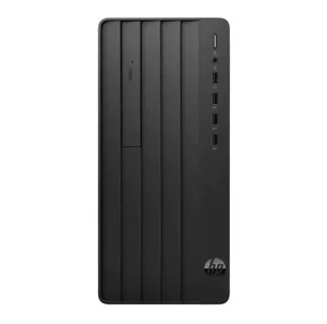 HP DESKTOP Pro Tower 290 G4 Intel® Core™ i7