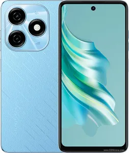Tecno Spark 20 (8GB,128GB)
