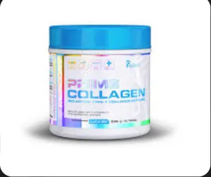 Prime Collagen - Unflavoured