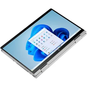 HP Envy x360 2-in-1 14-ES1013DX | Intel Core 5 120U