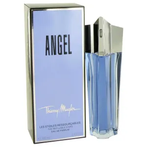 Thierry Mugler Angel EDP 100mls