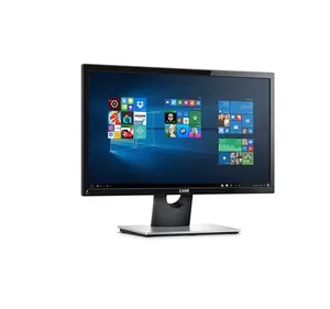 Dell Monitor 22 E2216HV
